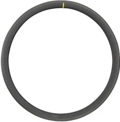 Mavic CXP Pro Carbon UST 28" Felge -BikeMotion Deutschland Verkaufs-Shop 297736