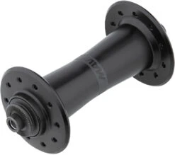 Mavic Road UB VR-Nabe -BikeMotion Deutschland Verkaufs-Shop 297770