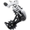 SRAM Rival 1 Type 3.0 Schaltwerk 11-fach