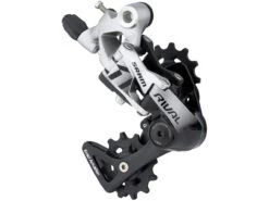 SRAM Rival 1 Type 3.0 Schaltwerk 11-fach -BikeMotion Deutschland Verkaufs-Shop 298038