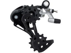 SRAM Rival 1 Type 3.0 Schaltwerk 11-fach -BikeMotion Deutschland Verkaufs-Shop 298040