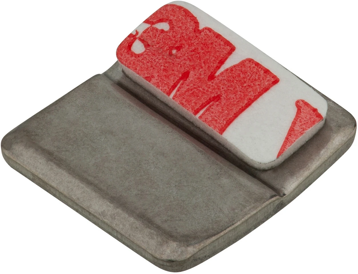 Shimano 105 Umwerfer FD-R7000 2-/11-fach 4 Shimano 105 Umwerfer FD-R7000 2-/11-fach – Bild 4