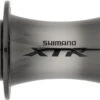 Shimano XTR VR-Nabe HB-M9010 Disc Center Lock Für 15 Mm Steckachse