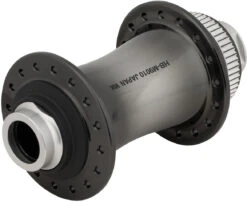Shimano XTR VR-Nabe HB-M9010 Disc Center Lock Für 15 Mm Steckachse 6 Shimano XTR VR-Nabe HB-M9010 Disc Center Lock Für 15 Mm Steckachse -BikeMotion Deutschland Verkaufs-Shop 298354