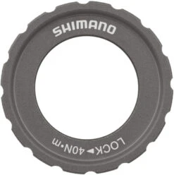 Shimano XTR VR-Nabe HB-M9010 Disc Center Lock Für 15 Mm Steckachse 7 Shimano XTR VR-Nabe HB-M9010 Disc Center Lock Für 15 Mm Steckachse -BikeMotion Deutschland Verkaufs-Shop 298355