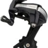 Shimano Metrea Schaltwerk RD-U5000 11-fach