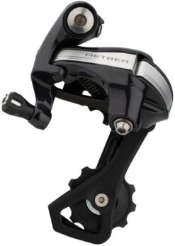 Shimano Metrea Schaltwerk RD-U5000 11-fach
