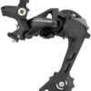 Shimano Deore Schaltwerk Shadow Plus RD-M6000 10-fach