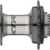 Shimano XTR HR-Nabe FH-M9111 Disc Center Lock 12 Mm Steckachse