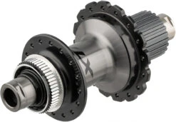 Shimano XTR HR-Nabe FH-M9111 Disc Center Lock 12 Mm Steckachse 6 Shimano XTR HR-Nabe FH-M9111 Disc Center Lock 12 Mm Steckachse -BikeMotion Deutschland Verkaufs-Shop 298487
