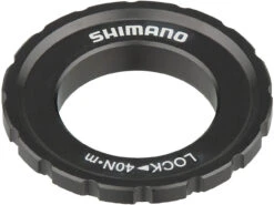 Shimano XTR HR-Nabe FH-M9111 Disc Center Lock 12 Mm Steckachse 7 Shimano XTR HR-Nabe FH-M9111 Disc Center Lock 12 Mm Steckachse -BikeMotion Deutschland Verkaufs-Shop 298488