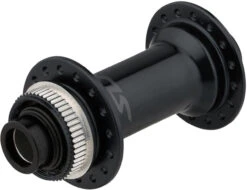 Shimano SLX VR-Nabe HB-M7110 Disc Center Lock 15 Mm Steckachse -BikeMotion Deutschland Verkaufs-Shop 298518