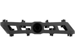 Bestseller -BikeMotion Deutschland Verkaufs-Shop 298530