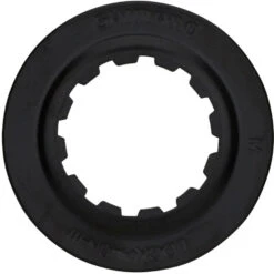 Shimano Bremsscheibe SM-RT54 Center Lock Mit Innenverzahnung 5 Shimano Bremsscheibe SM-RT54 Center Lock Mit Innenverzahnung -BikeMotion Deutschland Verkaufs-Shop 299389