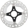 Shimano Bremsscheibe RT-EM810 Center Lock Für STEPS Mit Innenverzahnung