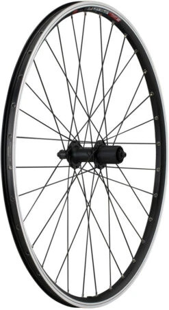 DT Swiss 535 + Shimano T3000 / DH-C3000 26" Laufrad -BikeMotion Deutschland Verkaufs-Shop 299600