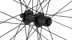 DT Swiss 535 + Shimano T3000 / DH-C3000 26" Laufrad -BikeMotion Deutschland Verkaufs-Shop 299601