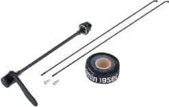 DT Swiss 535 + Shimano T3000 / DH-C3000 26" Laufrad -BikeMotion Deutschland Verkaufs-Shop 299603