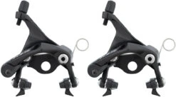 Shimano 105 V+h Set Felgenbremse BR-R7010 Für Direktmontage