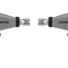 Shimano BL-T4010 Bremsgriffe