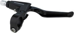 Shimano BL-T4010 Bremsgriffe -BikeMotion Deutschland Verkaufs-Shop 303770