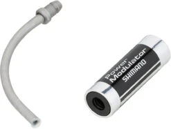 Shimano BL-T4010 Bremsgriffe -BikeMotion Deutschland Verkaufs-Shop 303771