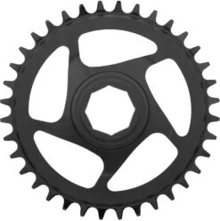 Bestseller -BikeMotion Deutschland Verkaufs-Shop 303859