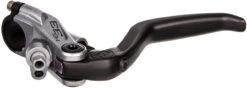 MAGURA Bremsgriff 2-Finger/4-Finger Für HS 33 R -BikeMotion Deutschland Verkaufs-Shop 304691