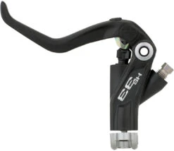 MAGURA Bremsgriff 2-Finger/4-Finger Für HS 33 R -BikeMotion Deutschland Verkaufs-Shop 304693