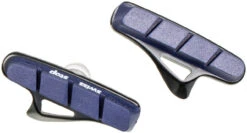 MAGURA Bremsschuhe Cartridge Für TT / HS 33 R Urban Felgenbremsen -BikeMotion Deutschland Verkaufs-Shop 305398