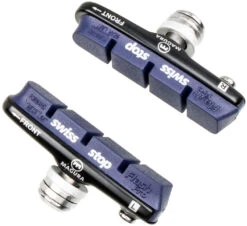 MAGURA Bremsschuhe Cartridge Für TT / HS 33 R Urban Felgenbremsen -BikeMotion Deutschland Verkaufs-Shop 305399