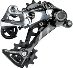 SRAM XX1 Type 2.1 Schaltwerk 11-fach -BikeMotion Deutschland Verkaufs-Shop 305676