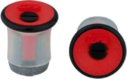 Tune FusePlugs Lenkerendstopfen -BikeMotion Deutschland Verkaufs-Shop 307626
