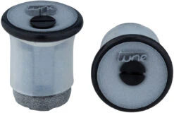 Tune FusePlugs Lenkerendstopfen -BikeMotion Deutschland Verkaufs-Shop 307627