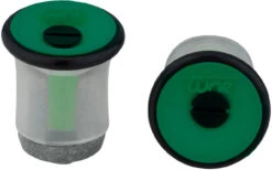 Tune FusePlugs Lenkerendstopfen -BikeMotion Deutschland Verkaufs-Shop 307628