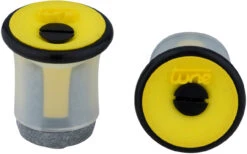 Tune FusePlugs Lenkerendstopfen -BikeMotion Deutschland Verkaufs-Shop 307629