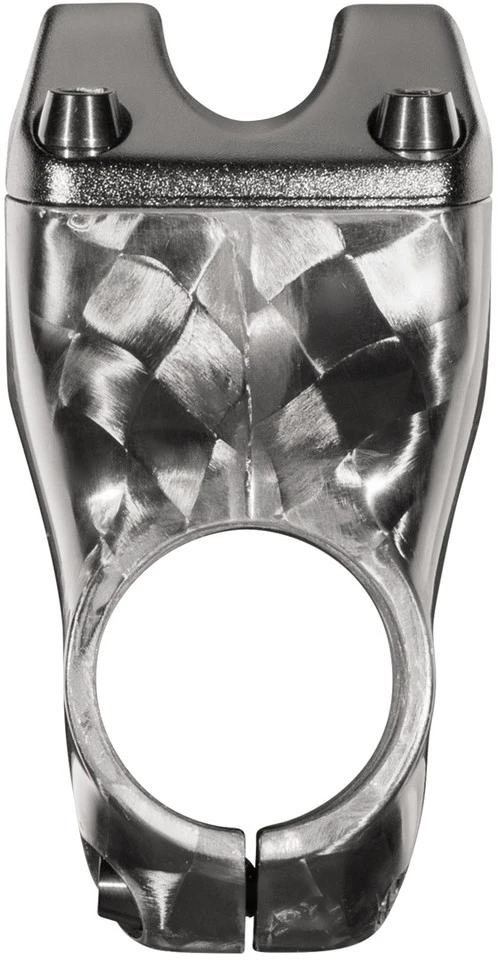 MTB 31.8 Vorbau 3 MTB 31.8 Vorbau – Bild 3