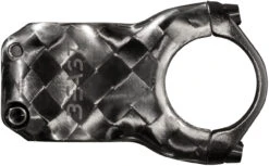 MTB 31.8 Vorbau 23 MTB 31.8 Vorbau -BikeMotion Deutschland Verkaufs-Shop 308229