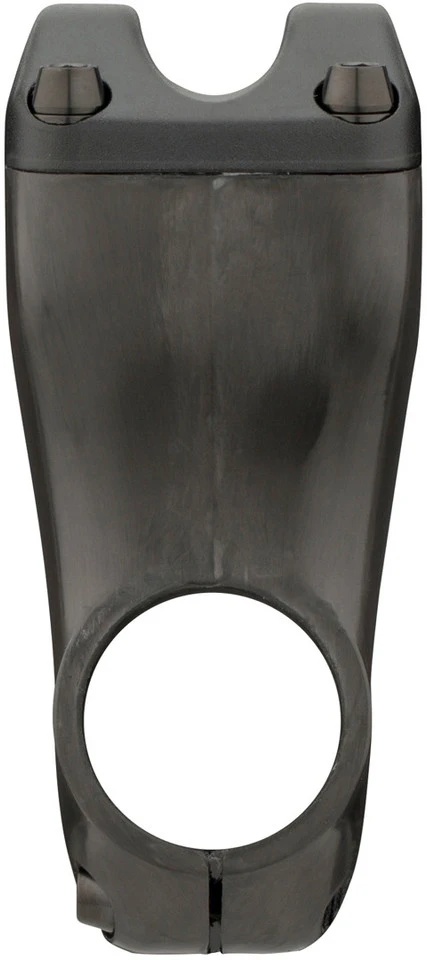 MTB 31.8 Vorbau 8 MTB 31.8 Vorbau – Bild 8