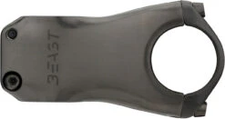 MTB 31.8 Vorbau 28 MTB 31.8 Vorbau -BikeMotion Deutschland Verkaufs-Shop 308234