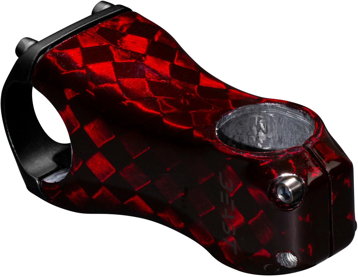 MTB 31.8 Vorbau 12 MTB 31.8 Vorbau – Bild 12