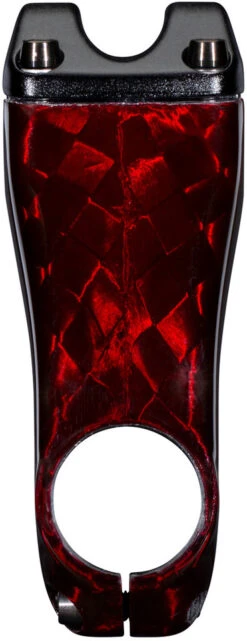 MTB 31.8 Vorbau 32 MTB 31.8 Vorbau -BikeMotion Deutschland Verkaufs-Shop 308238