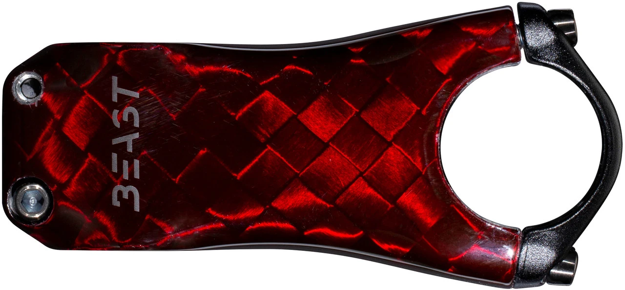 MTB 31.8 Vorbau 14 MTB 31.8 Vorbau – Bild 14