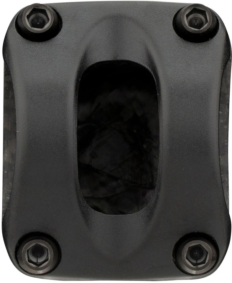 MTB 31.8 Vorbau 15 MTB 31.8 Vorbau – Bild 15