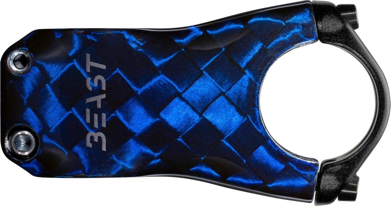 MTB 31.8 Vorbau 19 MTB 31.8 Vorbau – Bild 19