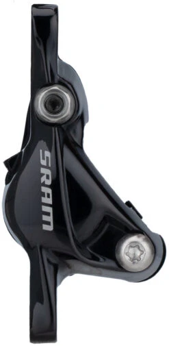 SRAM Apex 1 HRD Scheibenbremse Hydr.m.DoubleTap® Schalt-/Bremsgriff -BikeMotion Deutschland Verkaufs-Shop 310110