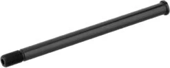OneUp Components Axle R Steckachse HR -BikeMotion Deutschland Verkaufs-Shop 310210