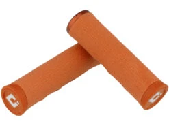 ODI F-1 Series Dread Lock Lock-On 2.1 Lenkergriffe 8 ODI F-1 Series Dread Lock Lock-On 2.1 Lenkergriffe -BikeMotion Deutschland Verkaufs-Shop 310236