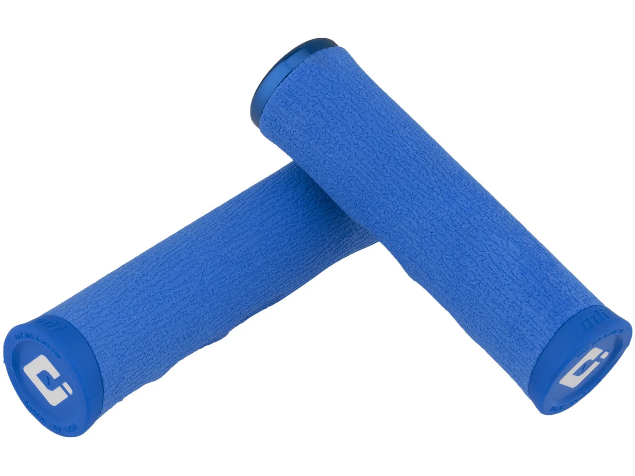 ODI F-1 Series Dread Lock Lock-On 2.1 Lenkergriffe 3 ODI F-1 Series Dread Lock Lock-On 2.1 Lenkergriffe – Bild 3