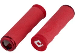 ODI F-1 Series Dread Lock Lock-On 2.1 Lenkergriffe 12 ODI F-1 Series Dread Lock Lock-On 2.1 Lenkergriffe -BikeMotion Deutschland Verkaufs-Shop 310240